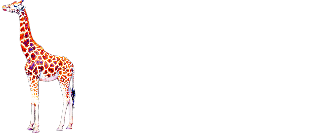 Giraffe — Элитное экскорт-агентство в Сочи