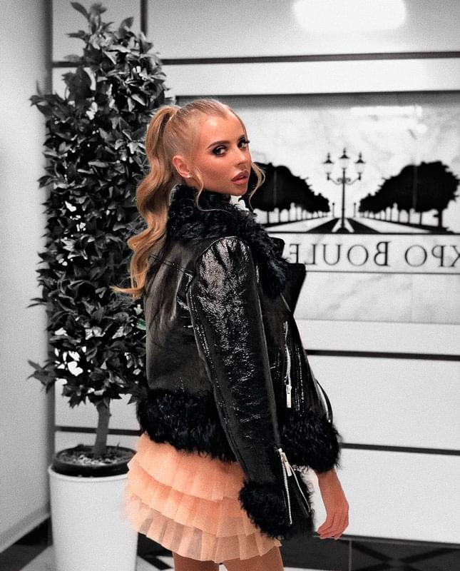 София София