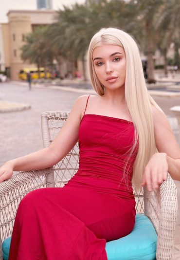Августа