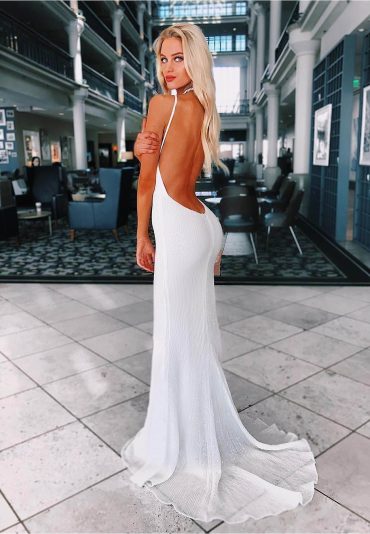 Лера